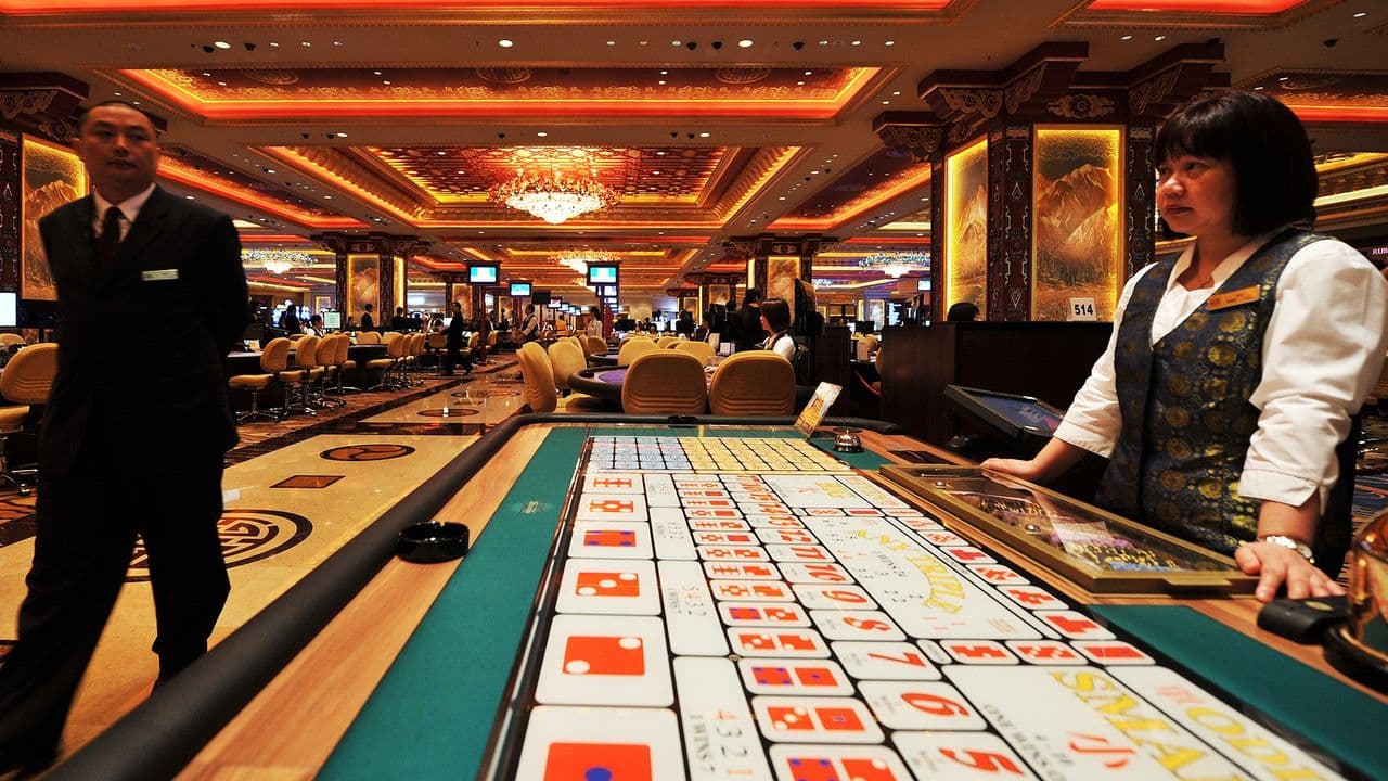 Top Strategies for Successful Sports Betting in Alberta