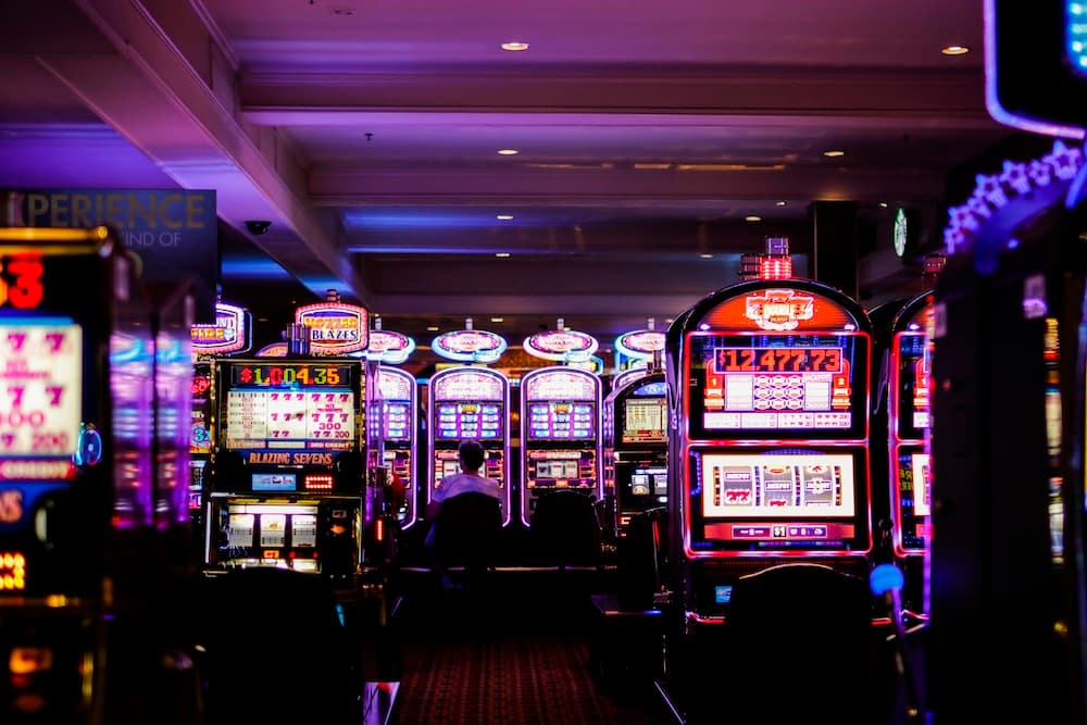 Unveiling the Best Online Casinos in Georgia for Enthusiasts in 2025