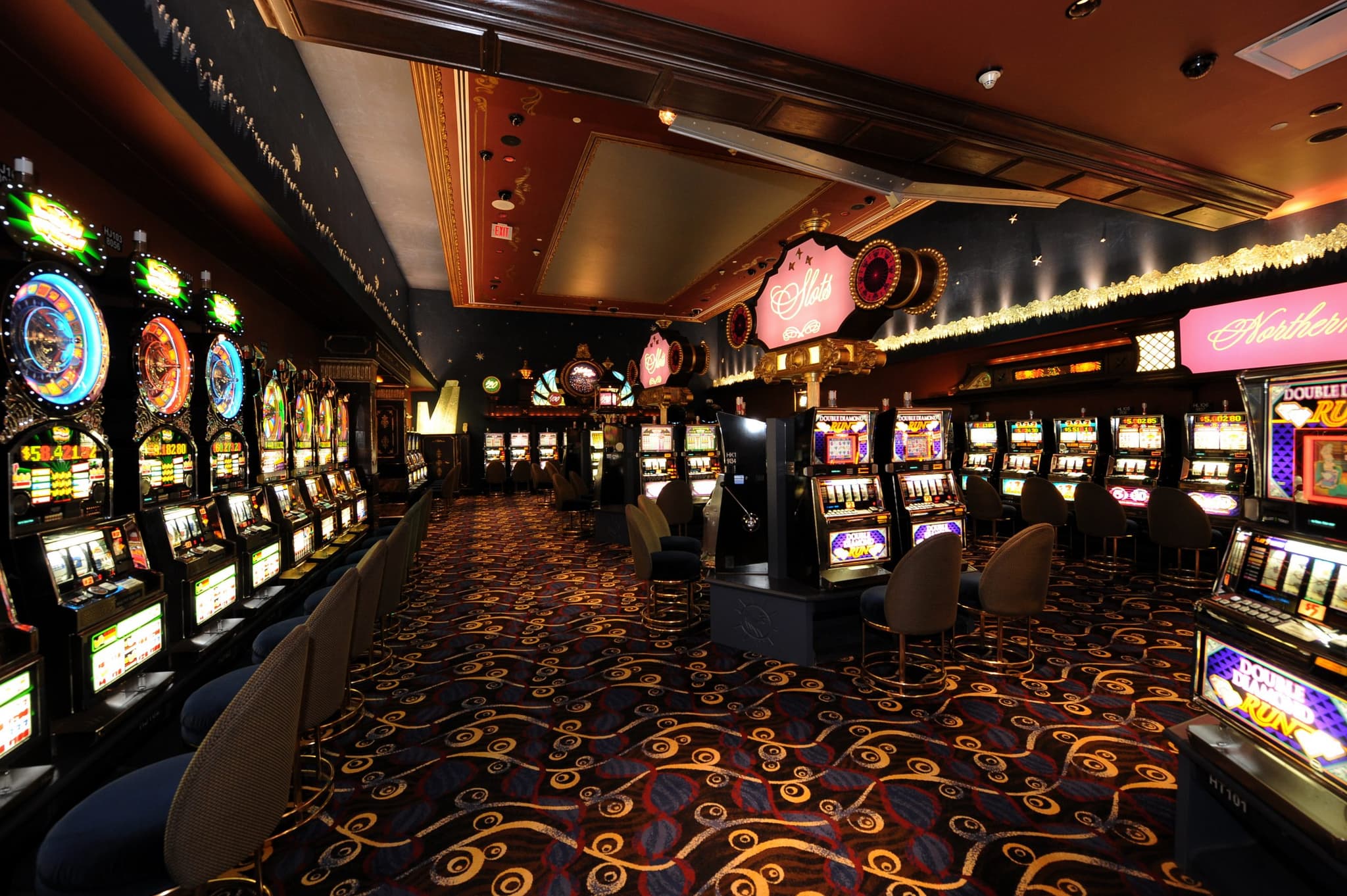 toto macau resmi Cara Bergabung dengan Agen Terpercaya