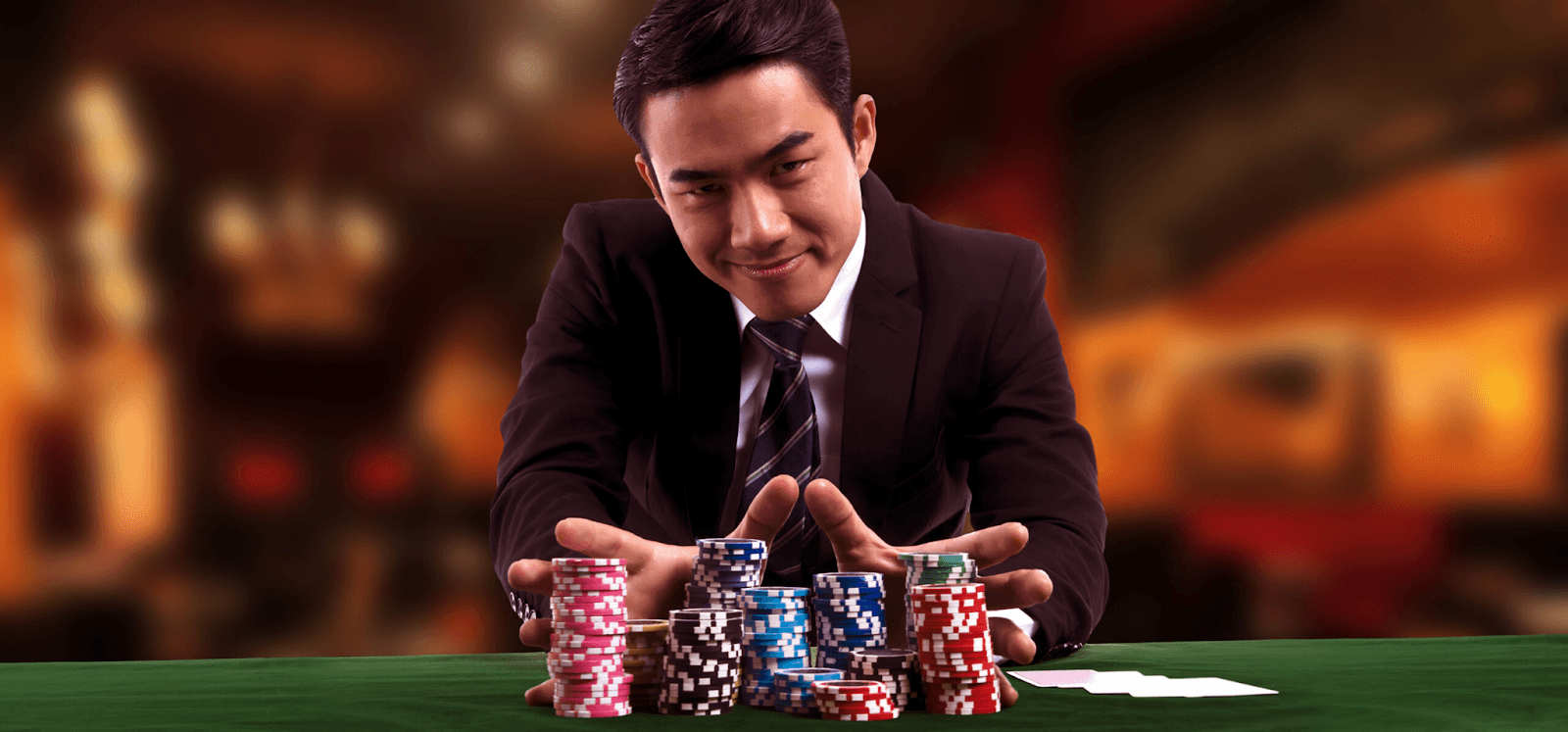 Top Choices for Best Online Casinos in Alberta Offering Unique Gaming Experiences
