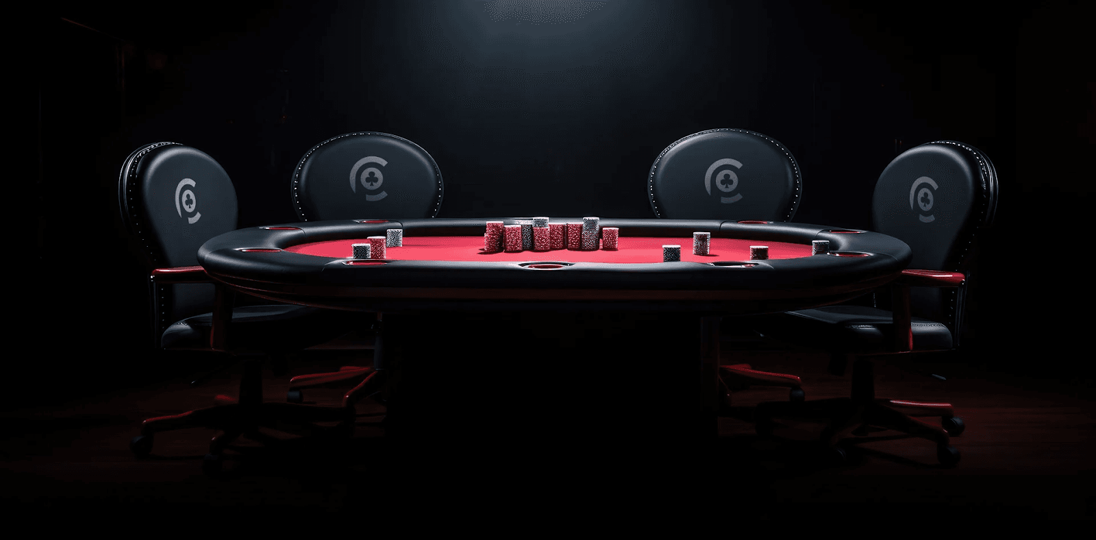Top Choices for Best Online Casinos in British Columbia: Your Comprehensive Guide