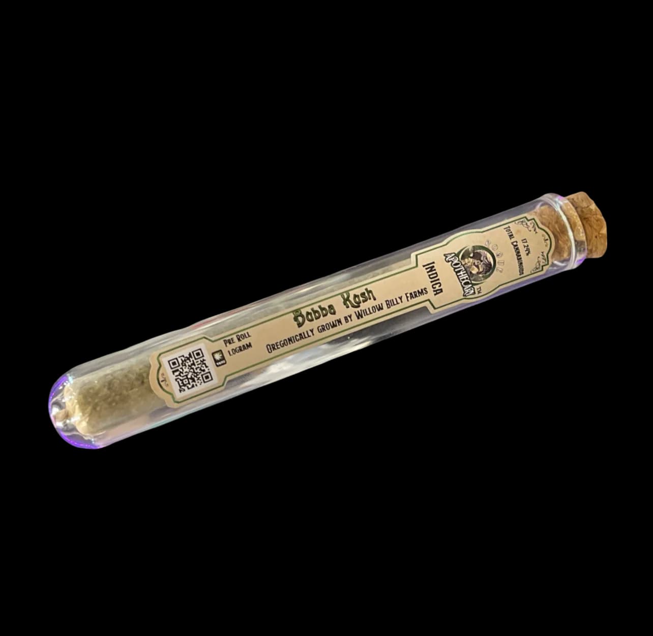 Delta 8 prerolls vs Delta 9 – Key Differences Explained