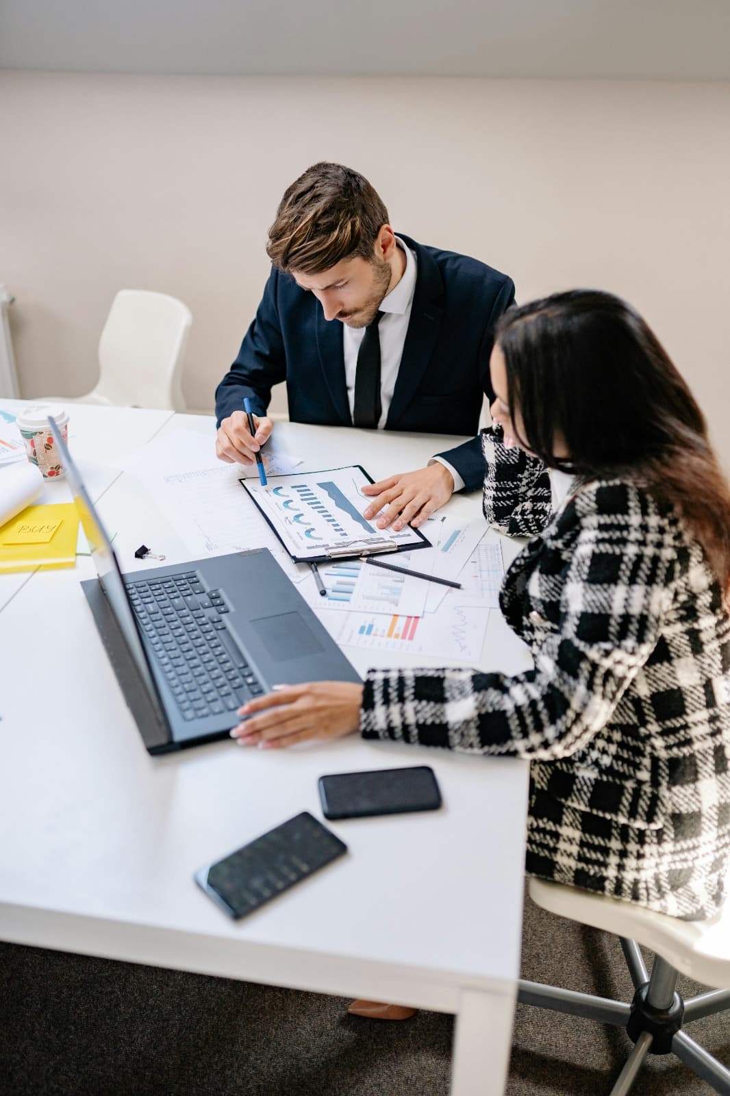 Cheap SMM Panel Services Backed by Professional Support