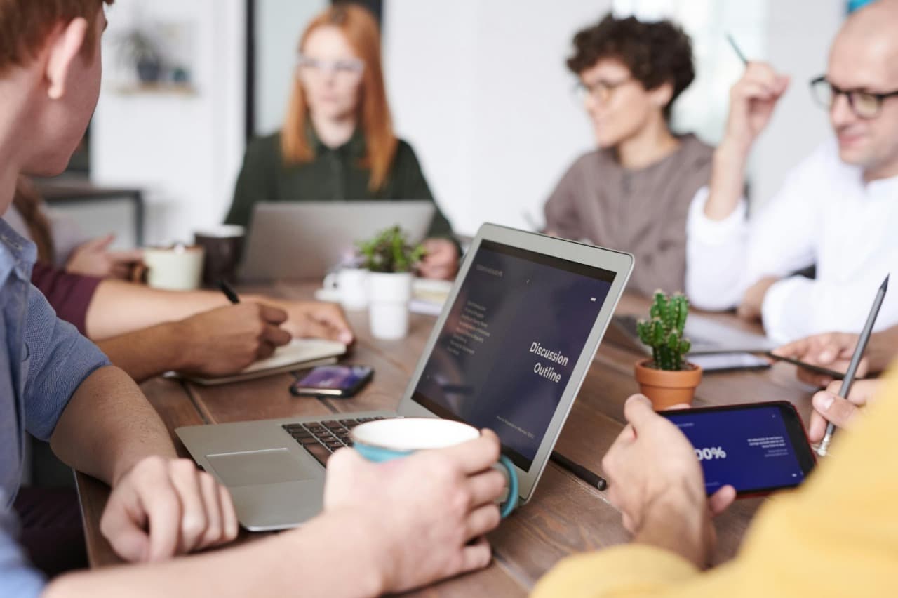 Best SMM Panel for Affordable and Reliable Services