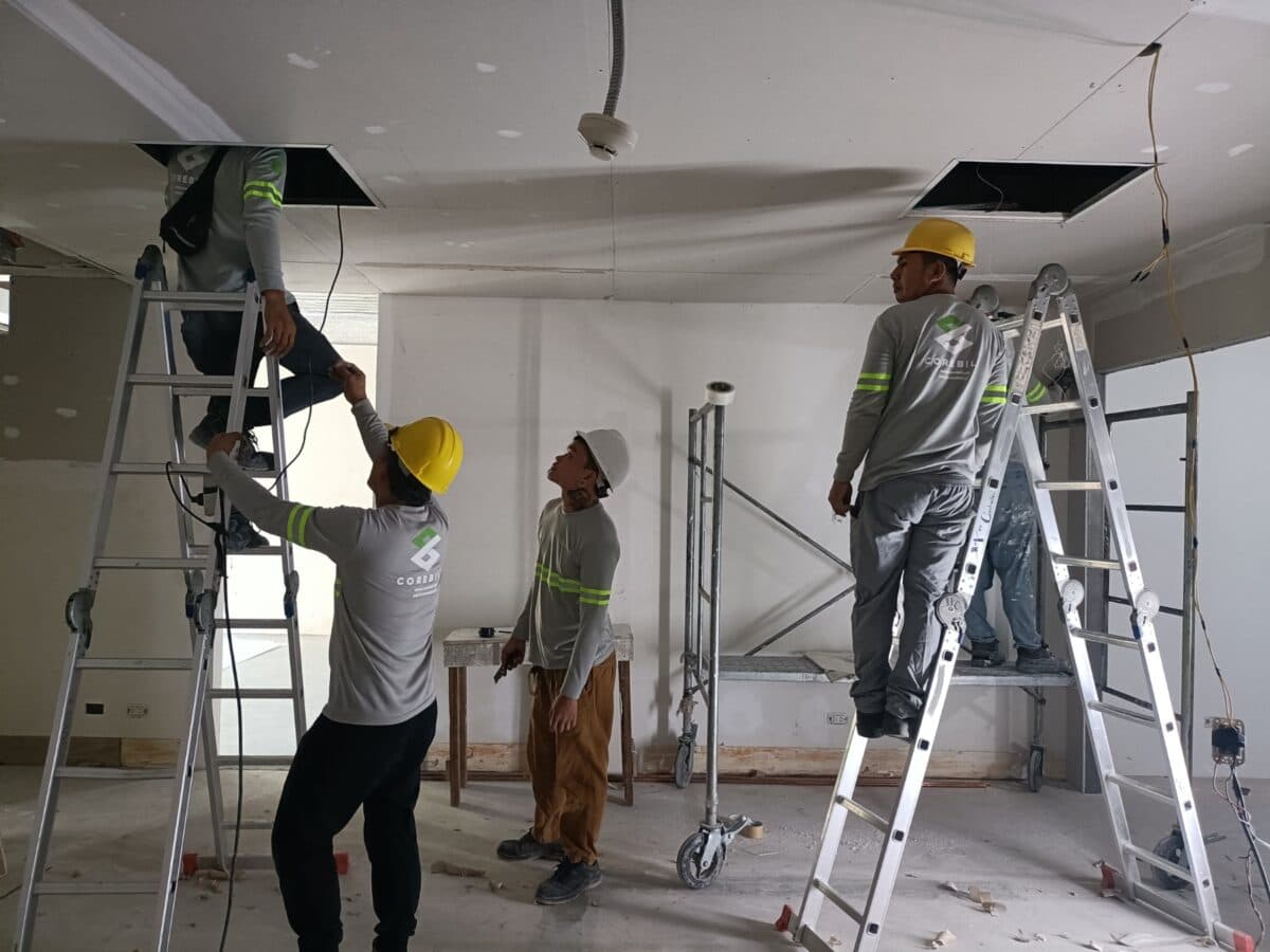 Trade Schools Oahu: Best Programs for Career-Oriented Students