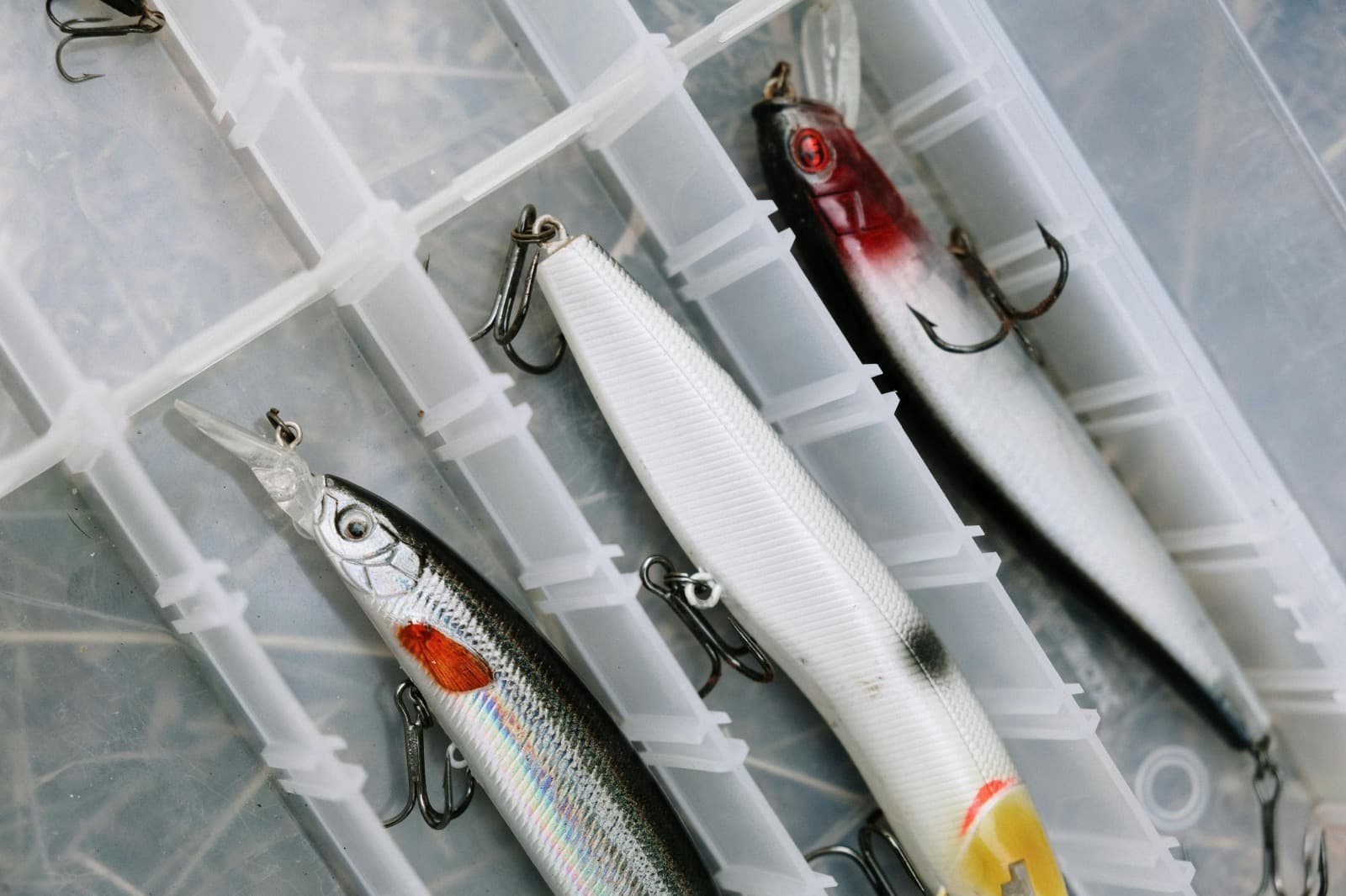 Lightweight Fly Fishing Combo Options for Backcountry Trips