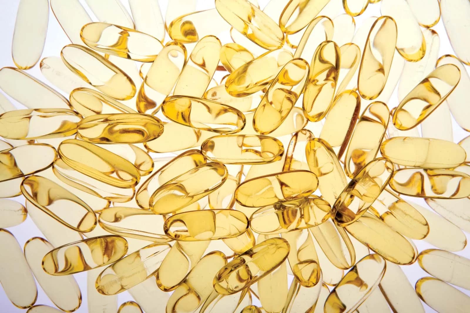 Innovative Food Supplements Contract Manufacturing Company | Alaska Spring Pharmaceuticals