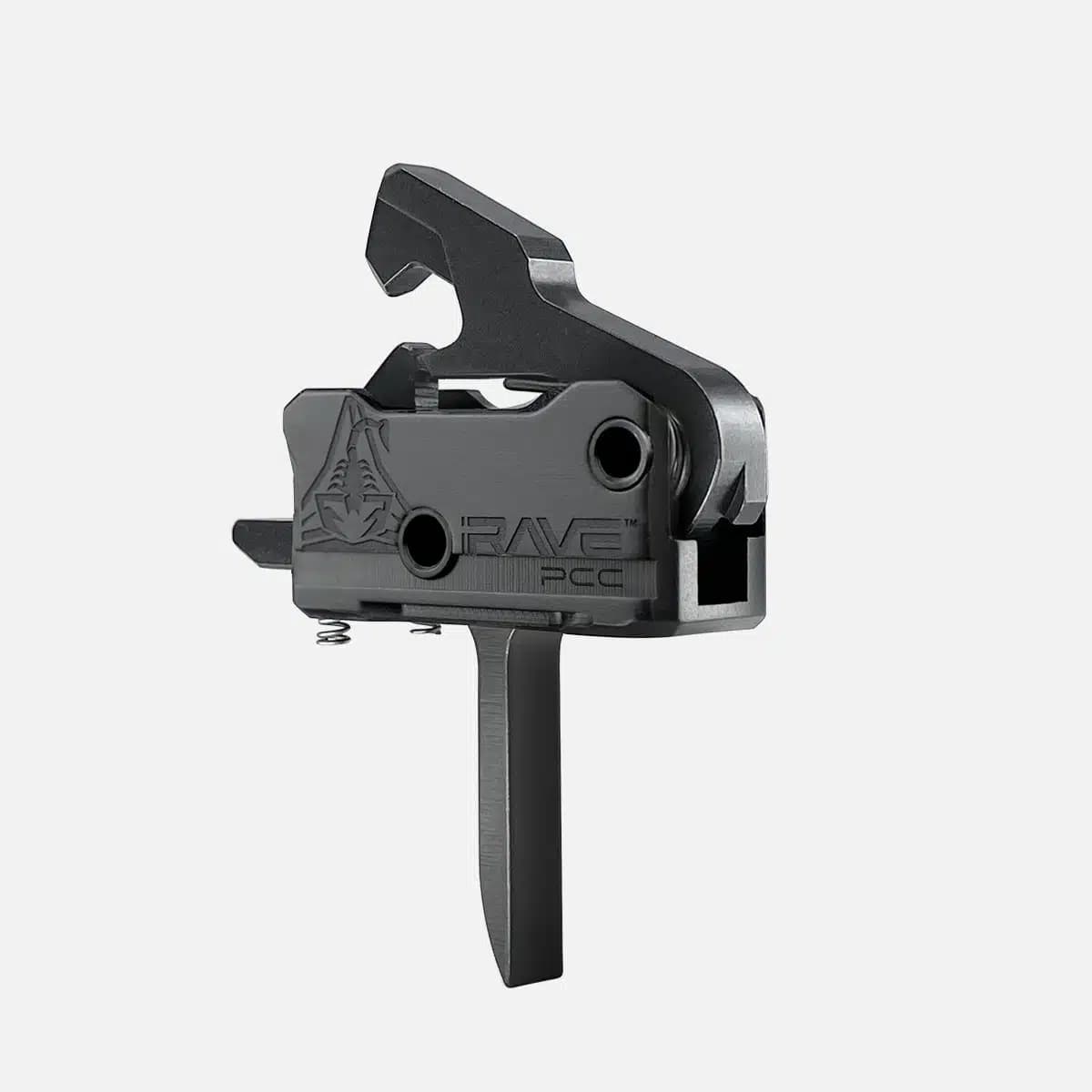 ARTriggers Guide: How to Choose the Best Ar Trigger for Your Build
