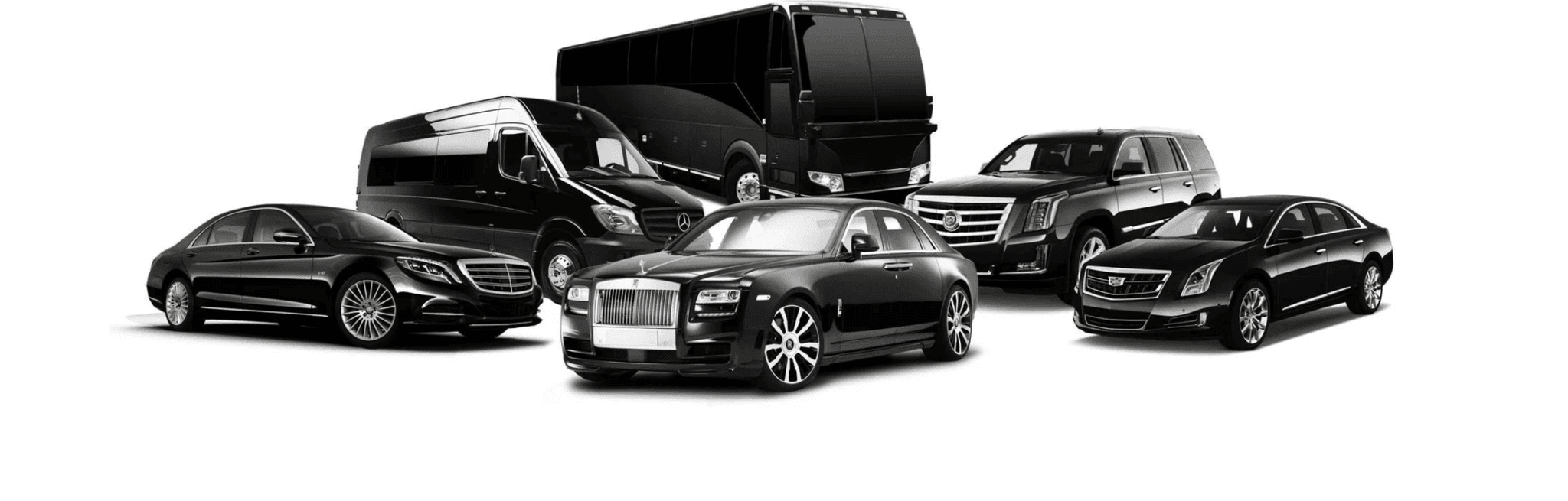 Miami Limousine Deals That Combine Comfort and Affordability
