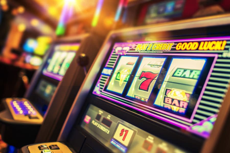 Top Choices for Best Online Casinos South Carolina: Strategies and Benefits