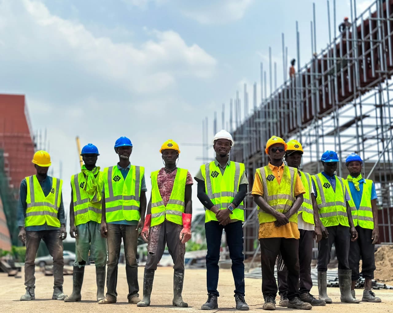 Why Plescia Is the Leading Manhattan General Contractor for Commercial Projects