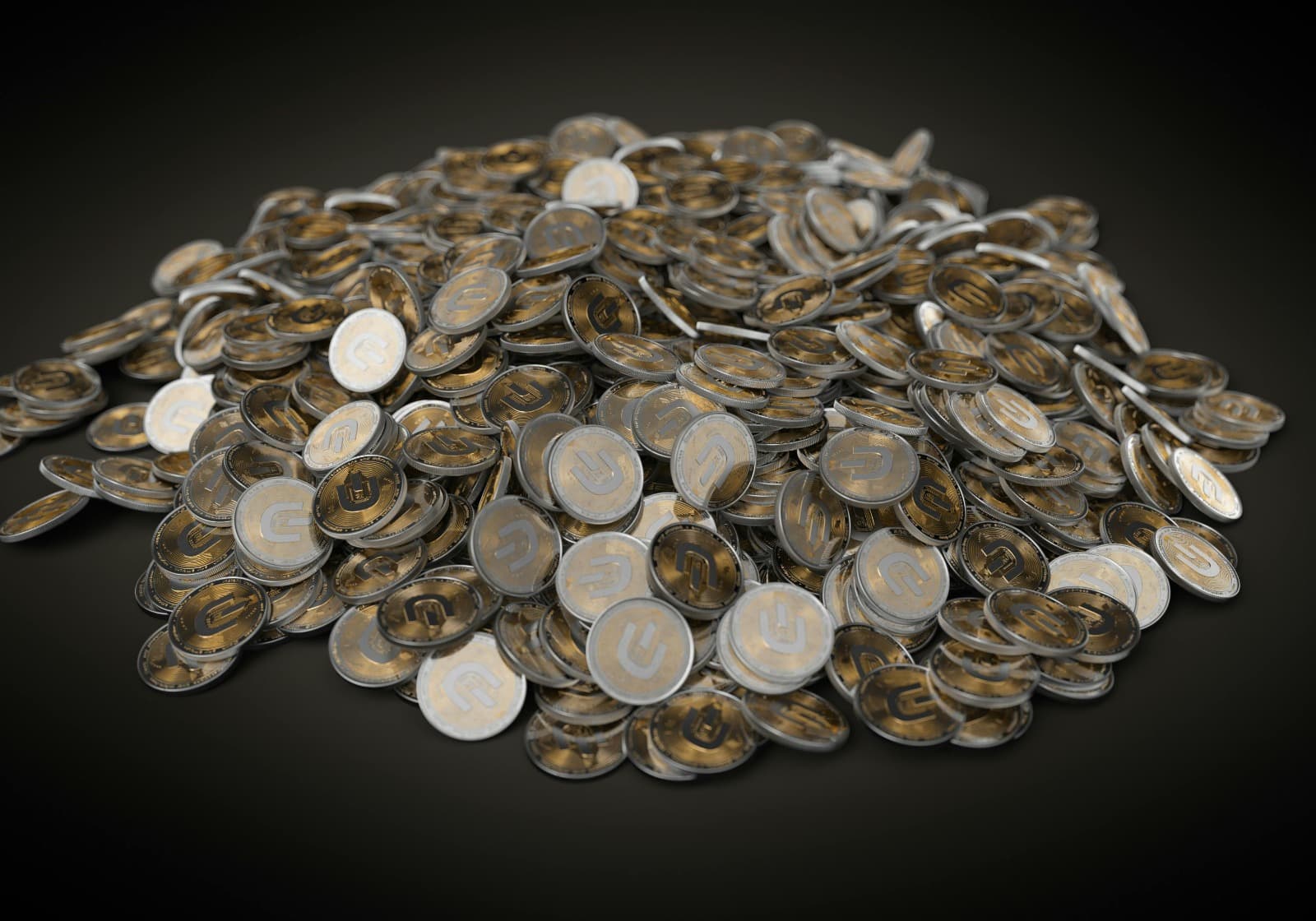 How to Choose the Best Crypto Recovery Companies