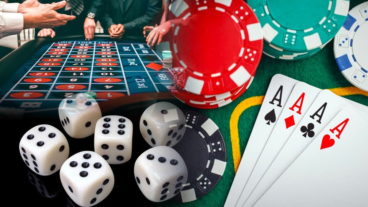 The Essential Guide to Sports Betting Alberta: Top Sites and Tips for Success