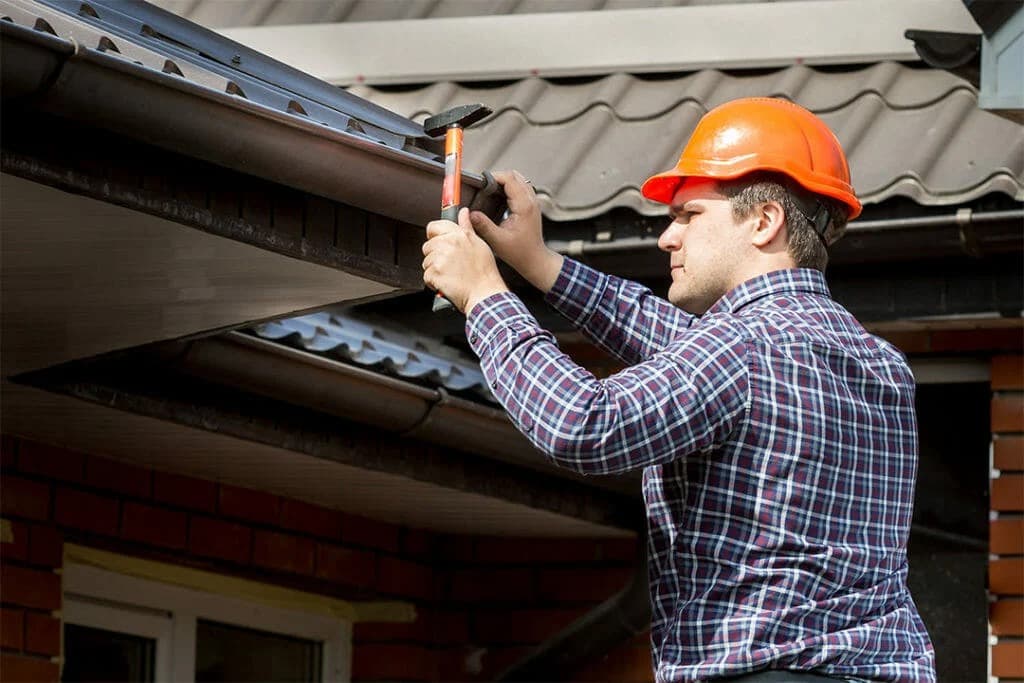 Reliable Roofing Company in South Jersey for Homes &amp; Businesses