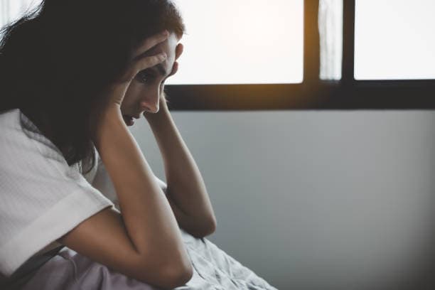Mental health tips