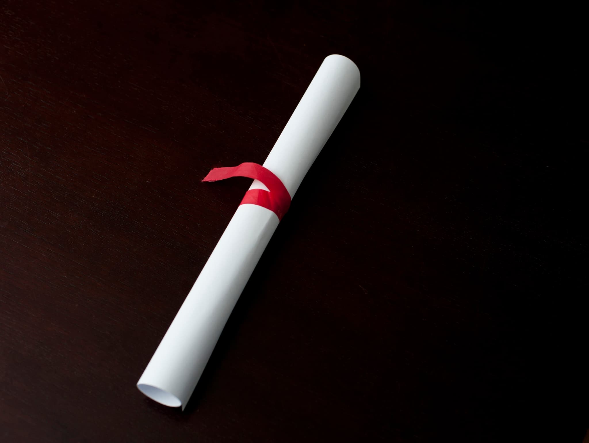 假学位 Dangers and BuyDiploma’s Legal Support