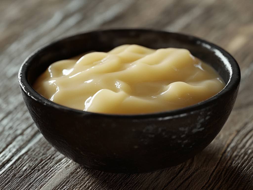 Découvrez les bienfaits du beef tallow halal pour votre peau