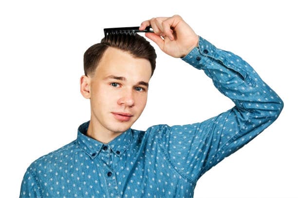 How Much Does Hair Transplant Cost: Complete Price Guide