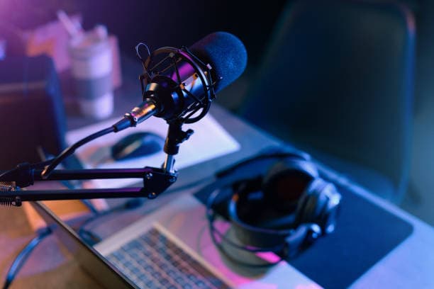 Lost Boy Entertainment: Leading Music PR Agency for Artists and Brands