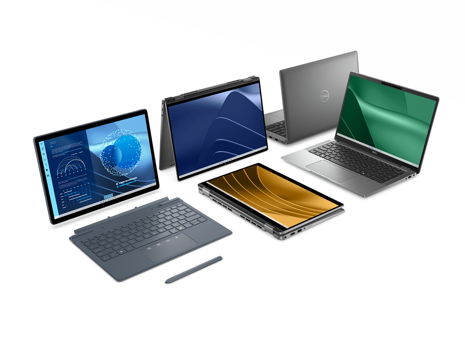 How to Sell My Laptop Fast Without Hassle | Liztd Inc.