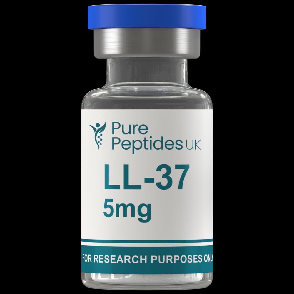 The Benefits of Retatrutide in Research Settings
