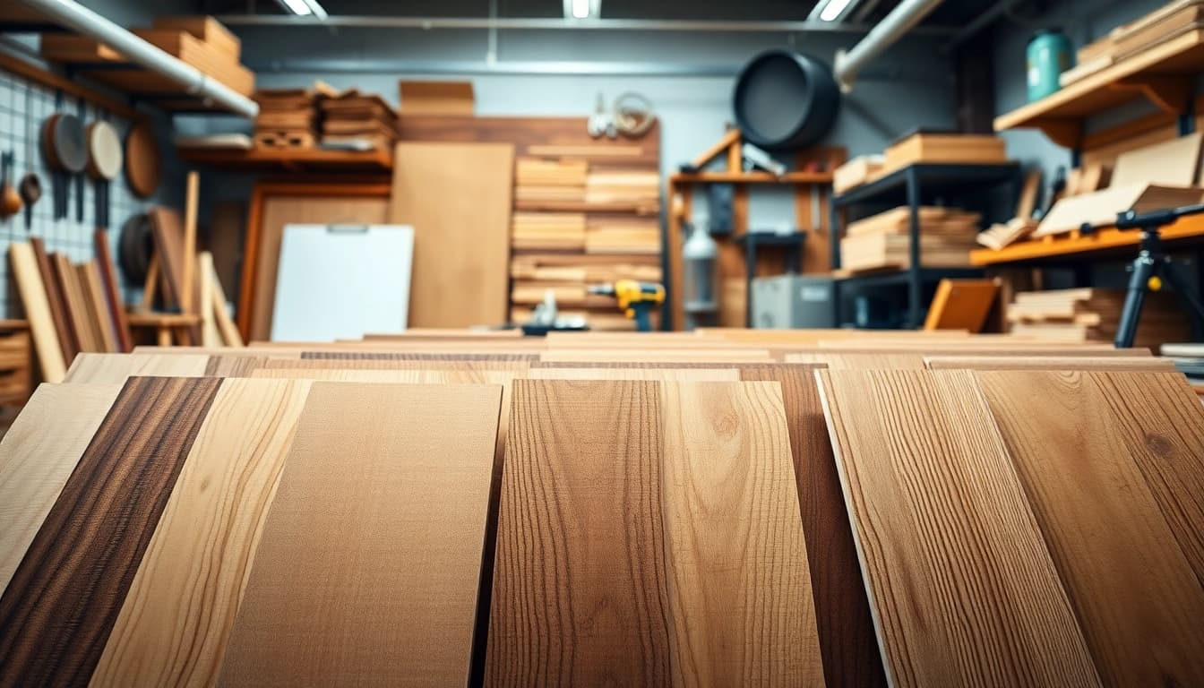Explore the wood veneer hub showcasing a variety of exquisite wood veneer products.