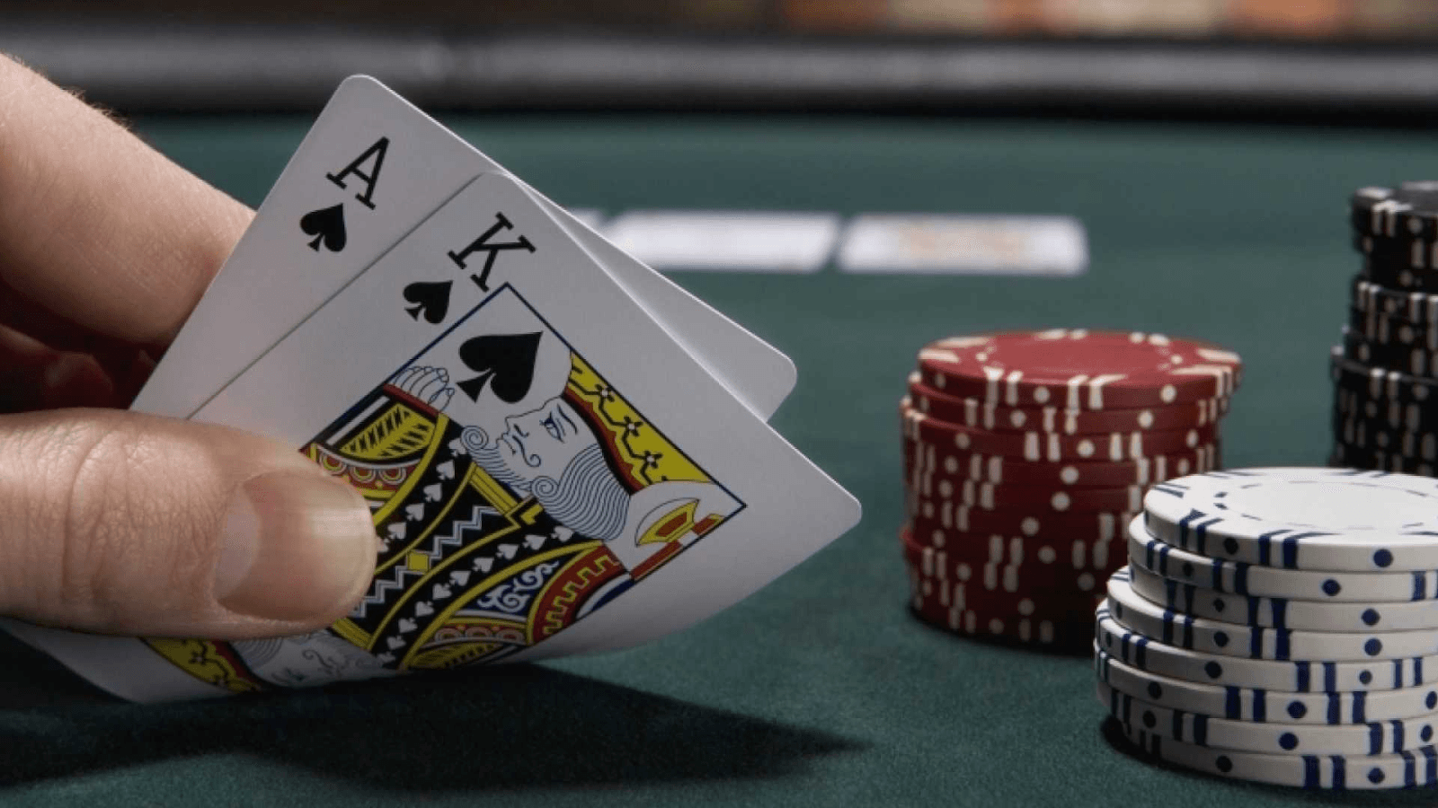 Top Online Casinos in Saskatchewan: Your Guide to the Best Options