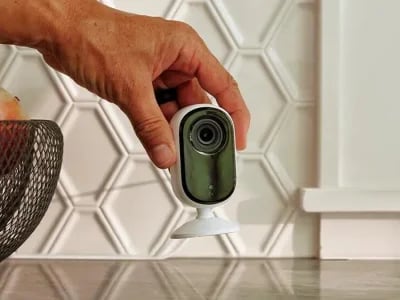 Home Security Essentials for Every Modern Household