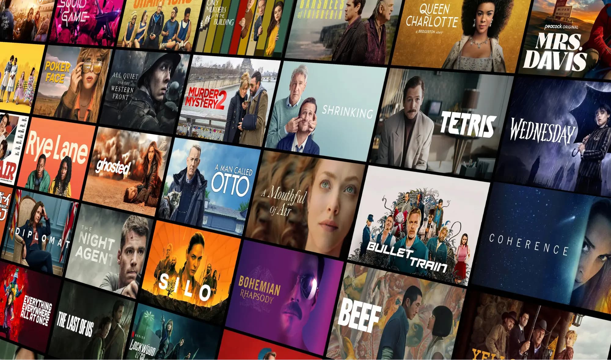 หนังออนไลน์ หนังใหม่ชนโรง อัปเดตทุกวัน ดูก่อนใครที่ Movie24HD