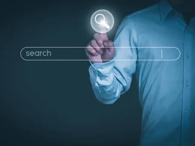 Unlock Explosive Traffic with Seo Optimization