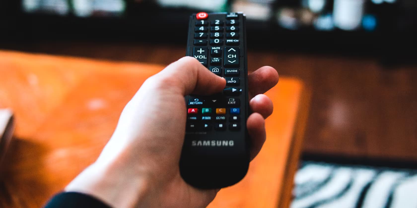 Sharp Aquos Fernbedienung koppeln leicht erklärt