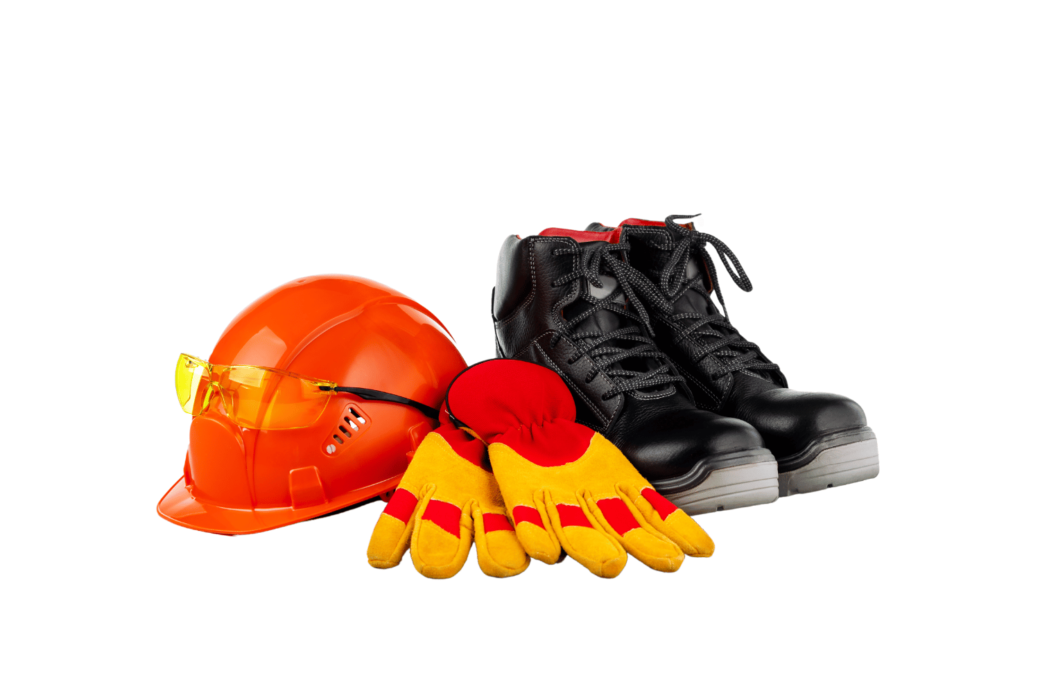 Buy Fall Protection Harness Nairobi from Bekam Orbit Enterprise