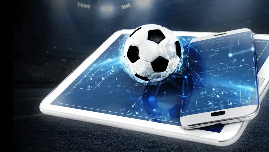 Platform Bandar Bola Terbaik untuk Taruhan Olahraga Global