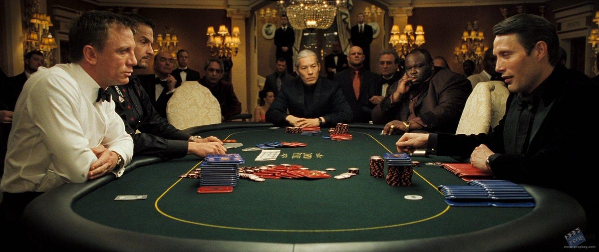 Top Insights on Sports Betting in Manitoba: A Comprehensive Guide