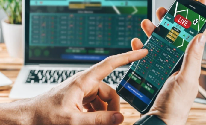 Panduan Lengkap Mengenai Agen SBOBET untuk Taruhan Olahraga Online