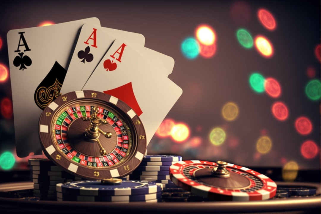 Your Comprehensive Guide to Sports Betting in Nova Scotia: Legal Insights and Popular Platforms