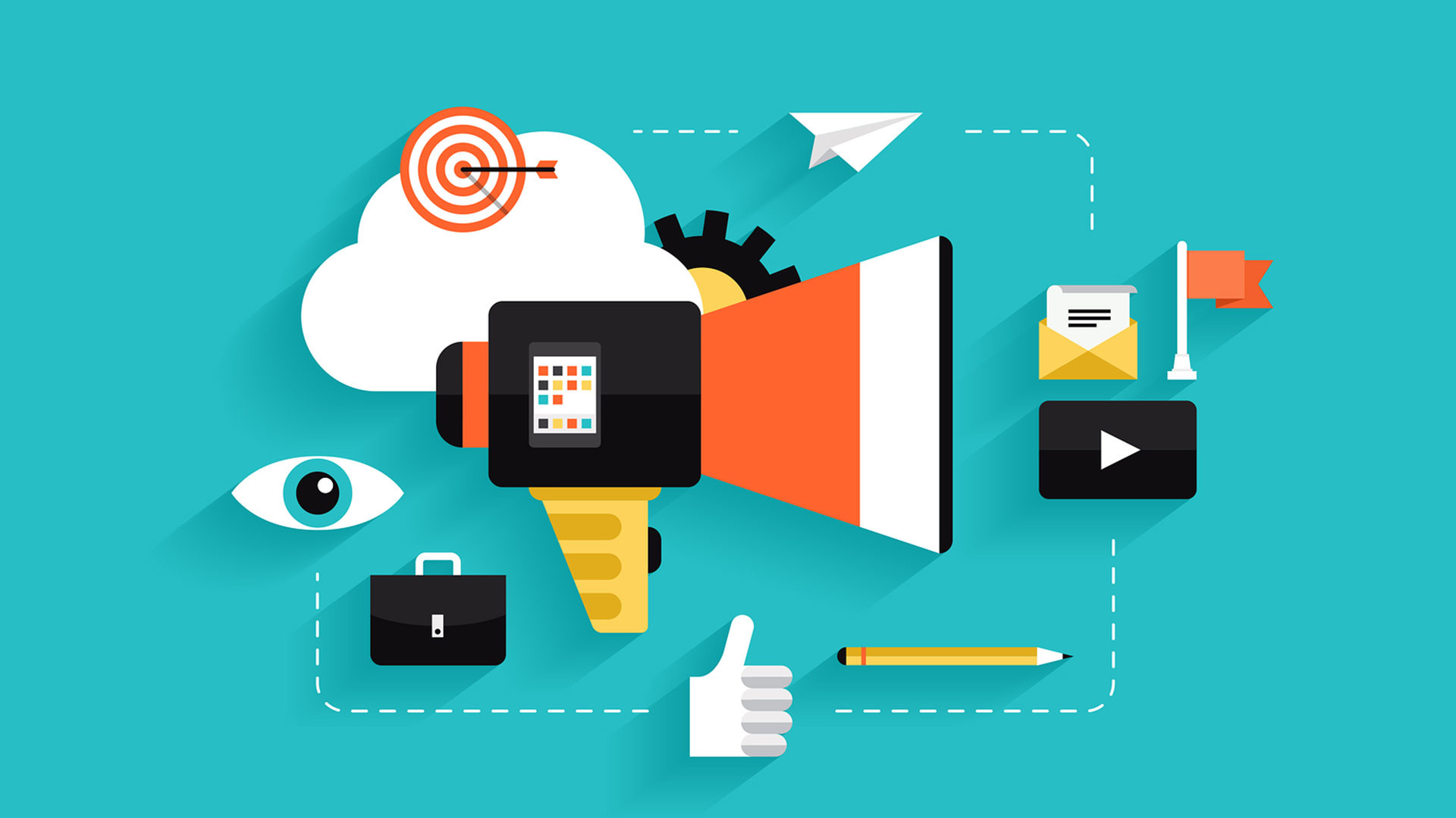 Transform Your Business with Outstanding Web Design Edmonton Services