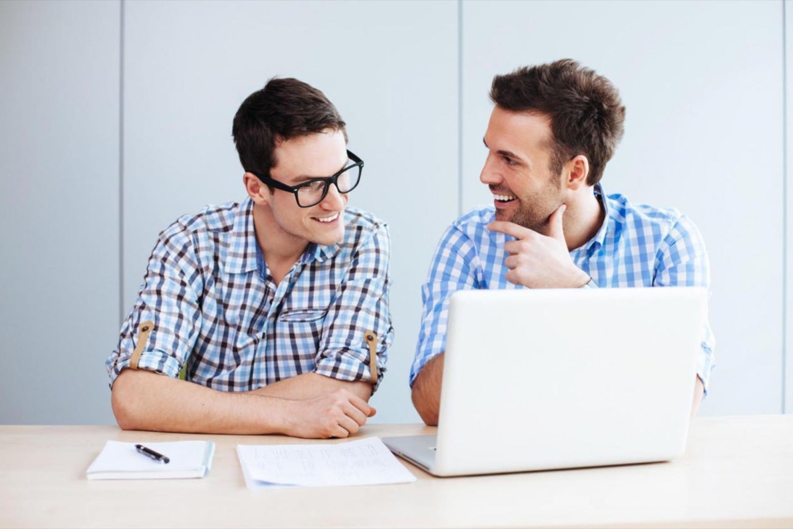 Pre and Post Award Compliance Tools for Federal and Commercial Projects
