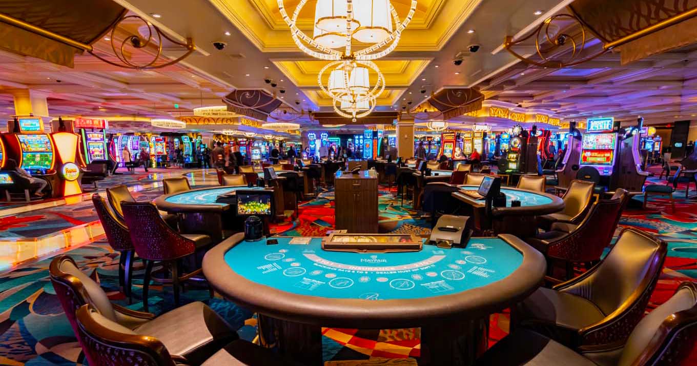 Guide to Sports Betting in New Brunswick: Tips and Legal Insights