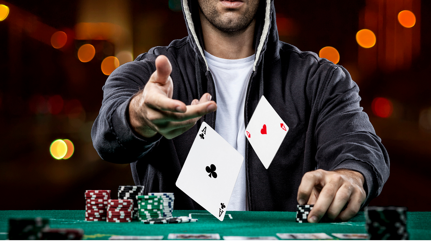 Top Choices for the Best Online Casinos in California For 2025