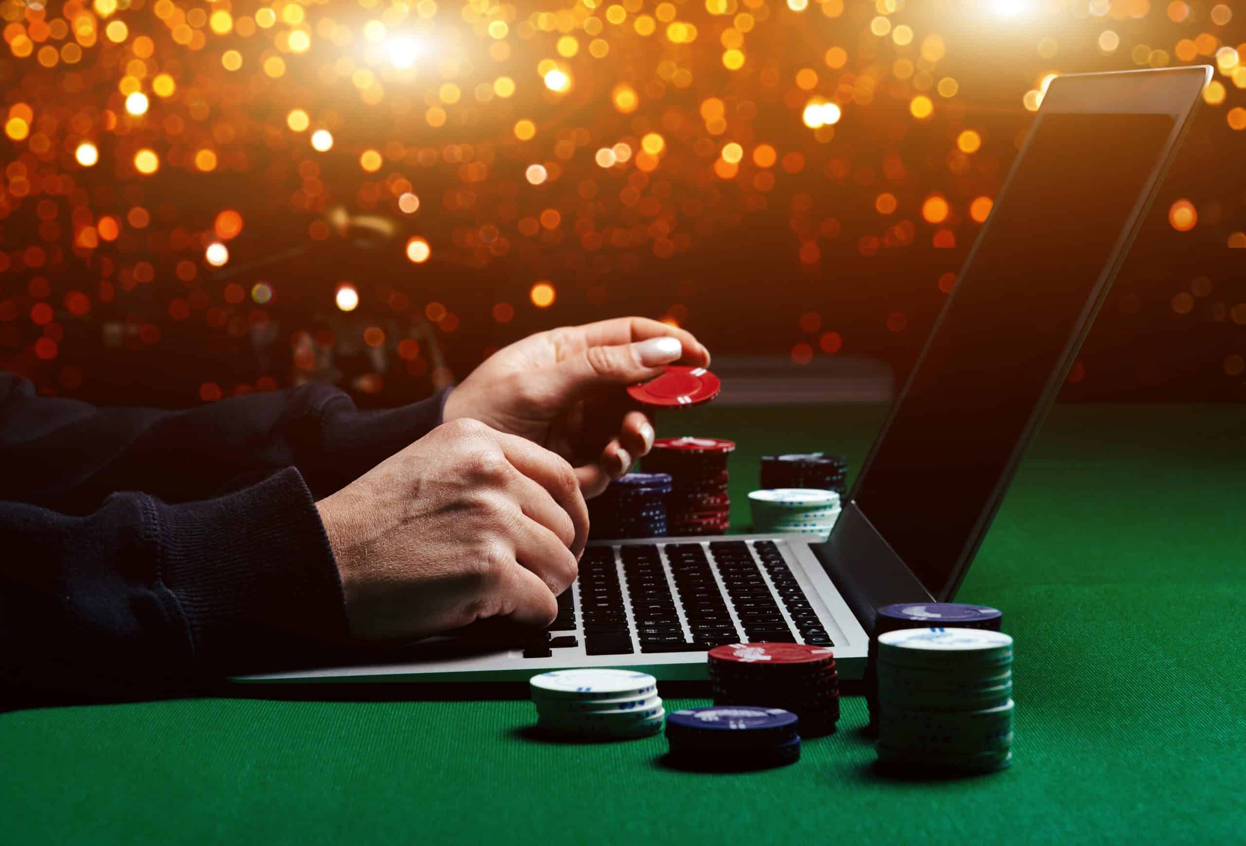 Unraveling the Best Online Casinos in Texas: Your Guide to Winning