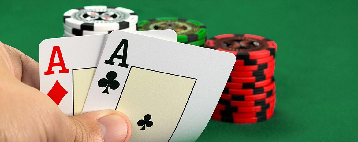 Uncovering the Best Online Casinos in South Carolina for 2025
