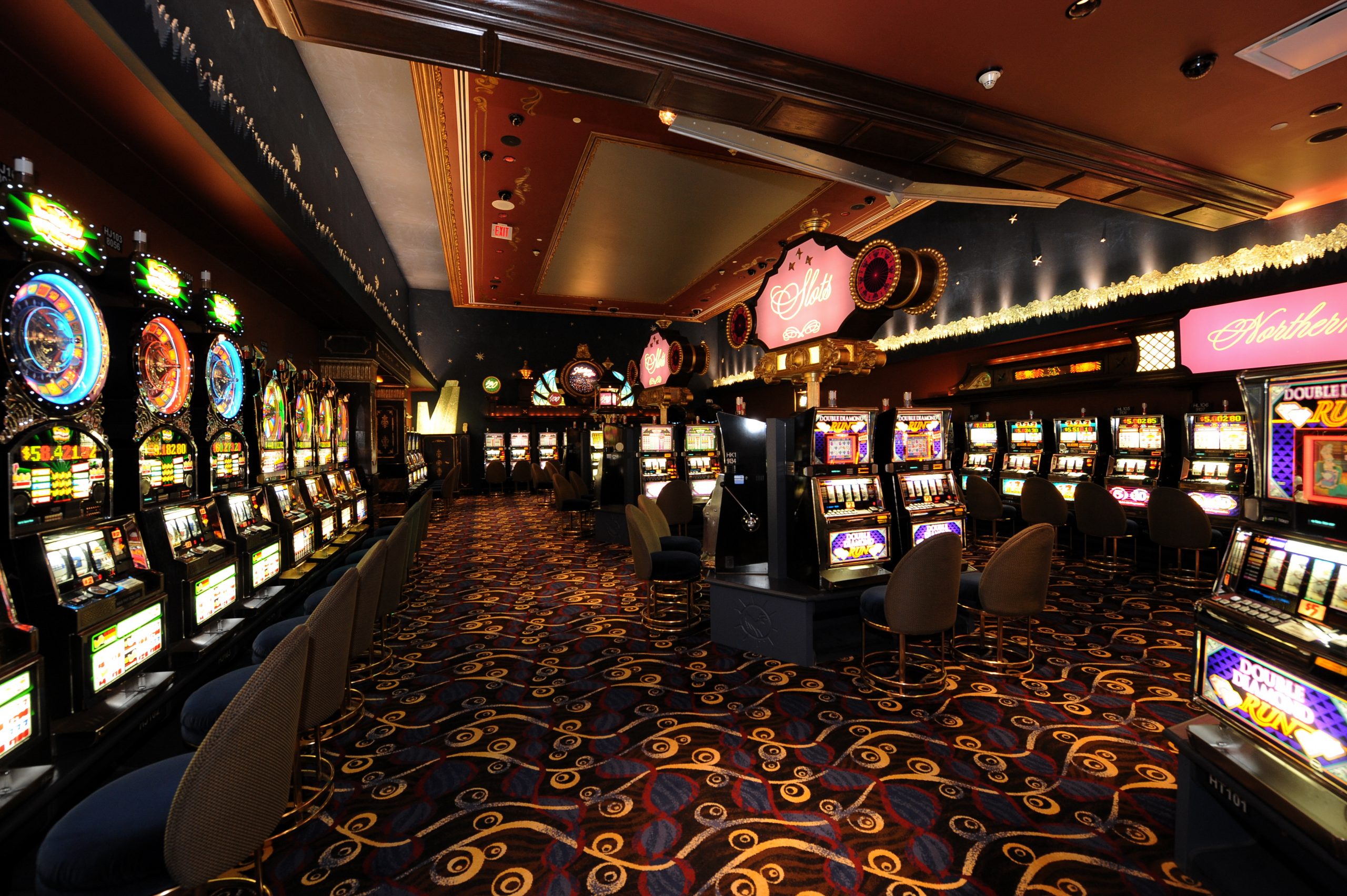 toto macau resmi Cara Bergabung dengan Agen Terpercaya