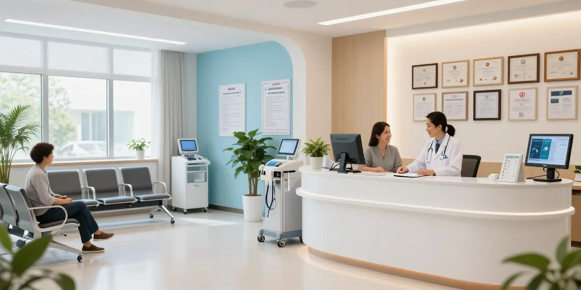 Affordable hair transplant turkey price at leading health clinics.