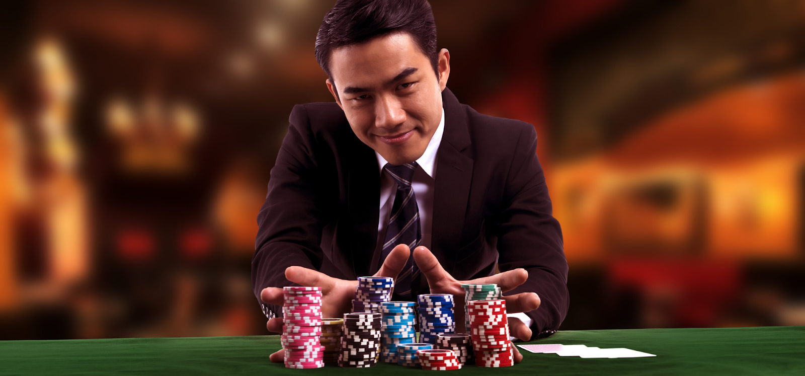 Top Choices for Best Online Casinos in Alberta Offering Unique Gaming Experiences