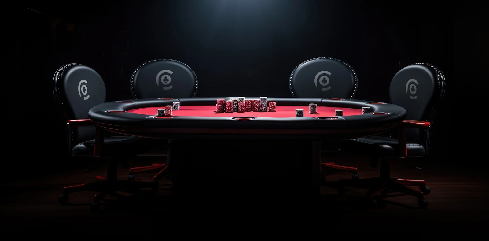 Top Choices for Best Online Casinos in British Columbia: Your Comprehensive Guide