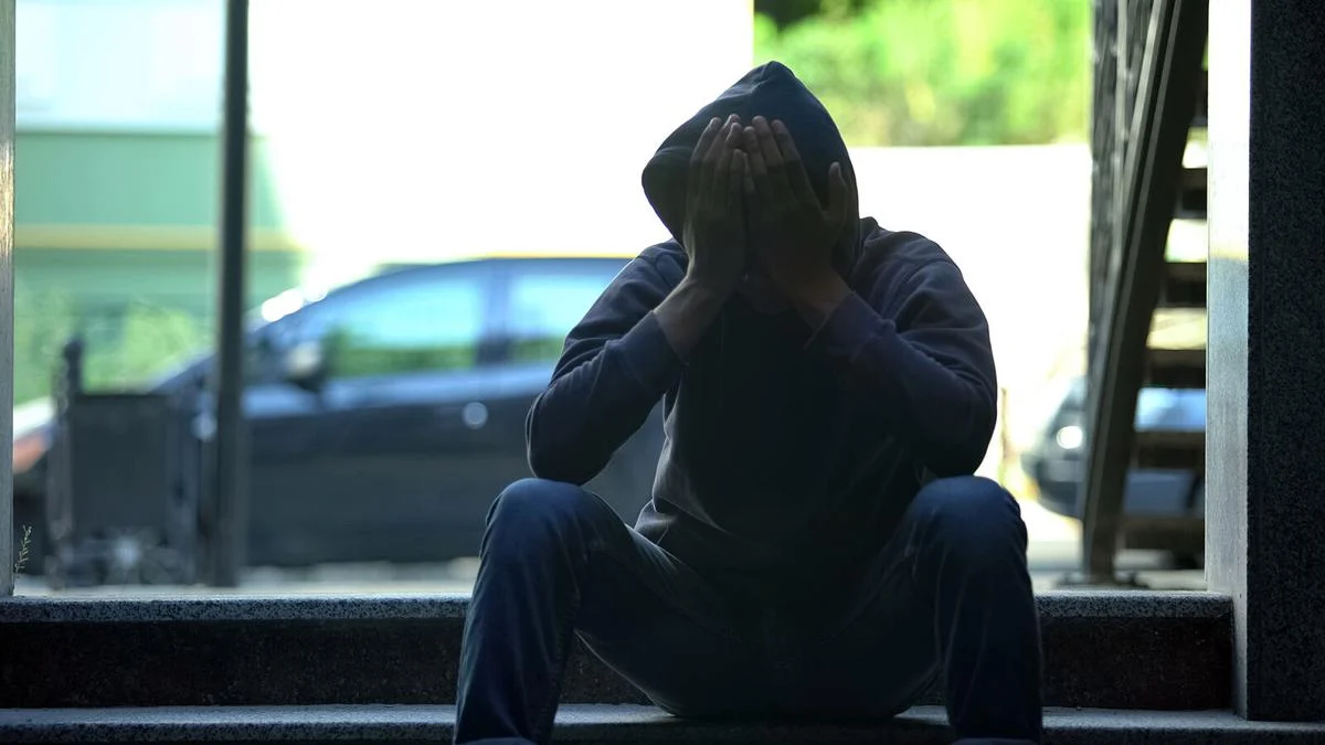 Anxiety Symptoms Explained With Practical Coping Steps