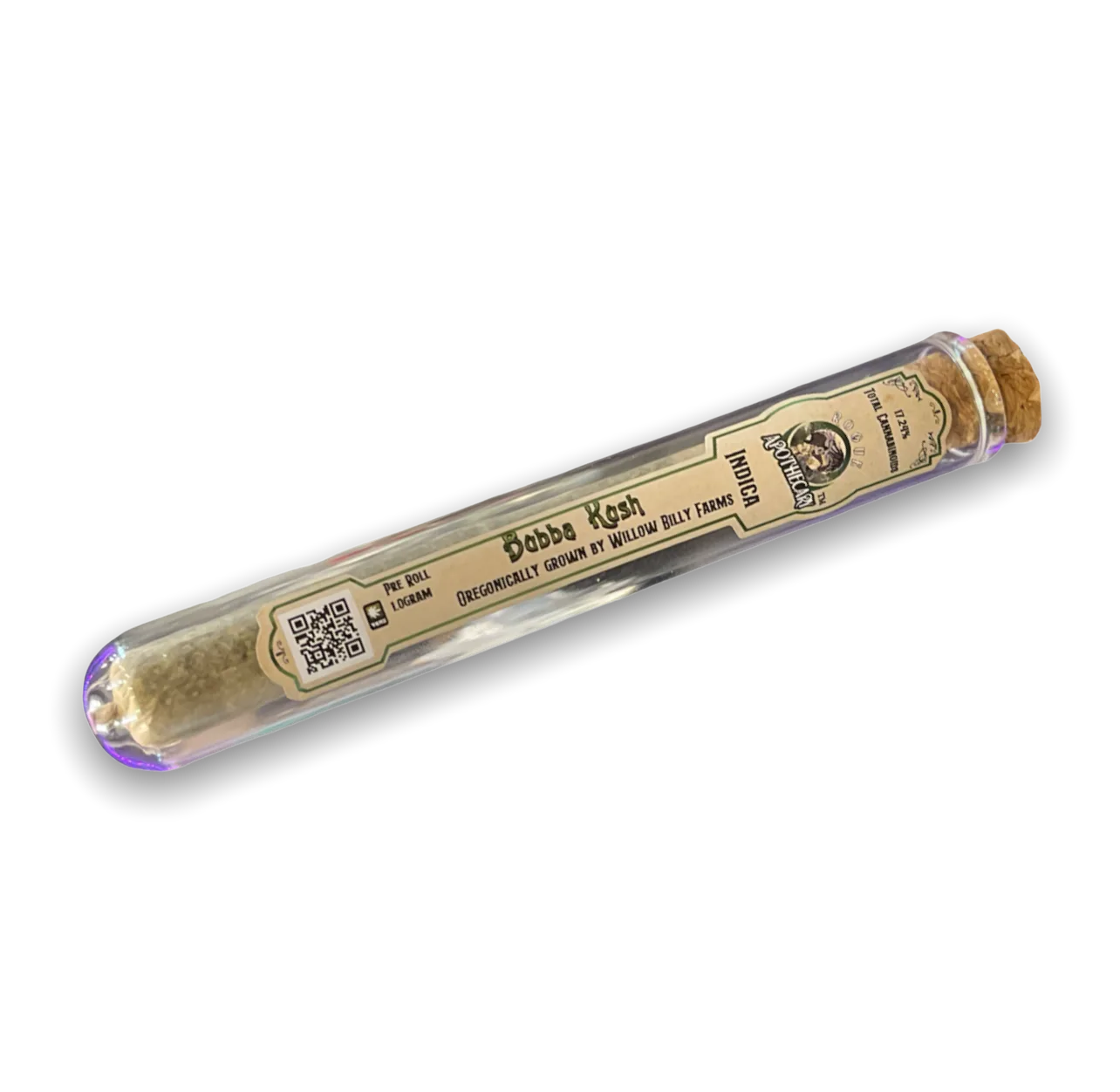 Delta 8 prerolls vs Delta 9 – Key Differences Explained
