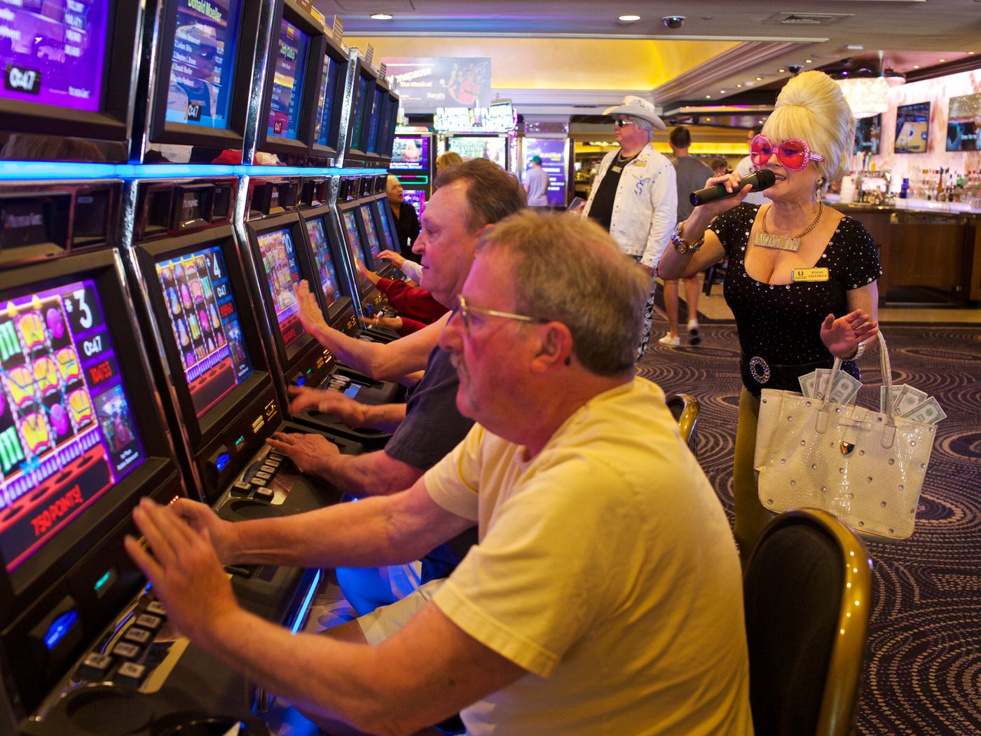 Top Picks for the Best Online Casinos Alberta in 2025: An Ultimate Guide