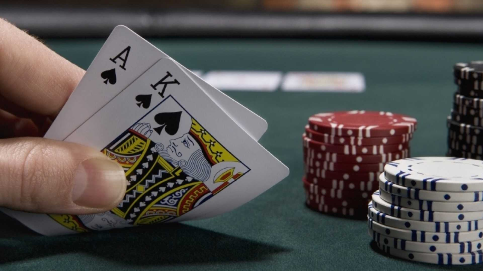 Top Online Casinos in Saskatchewan: Your Guide to the Best Options